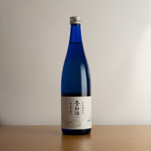 音和酒　箱無
